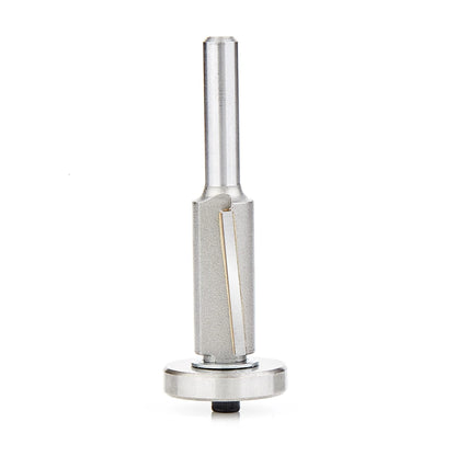 Amana Tool - 47198 - 3/16 OVERHANG 1/2DIA x 1/4 SHK