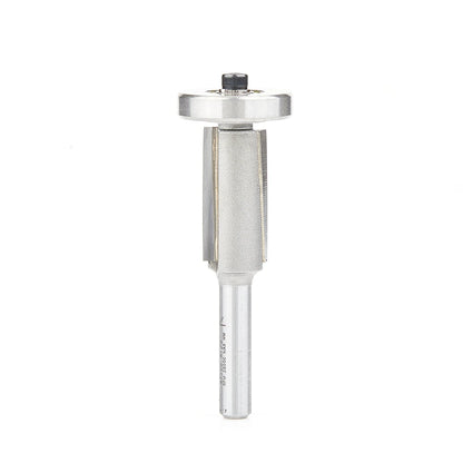 Amana Tool - 47198 - 3/16 OVERHANG 1/2DIA x 1/4 SHK