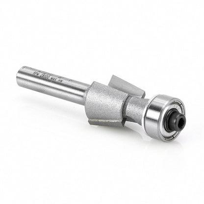Amana Tool - 47210 - 8 DEGREE BEVEL 5 DEGREE SHEAR