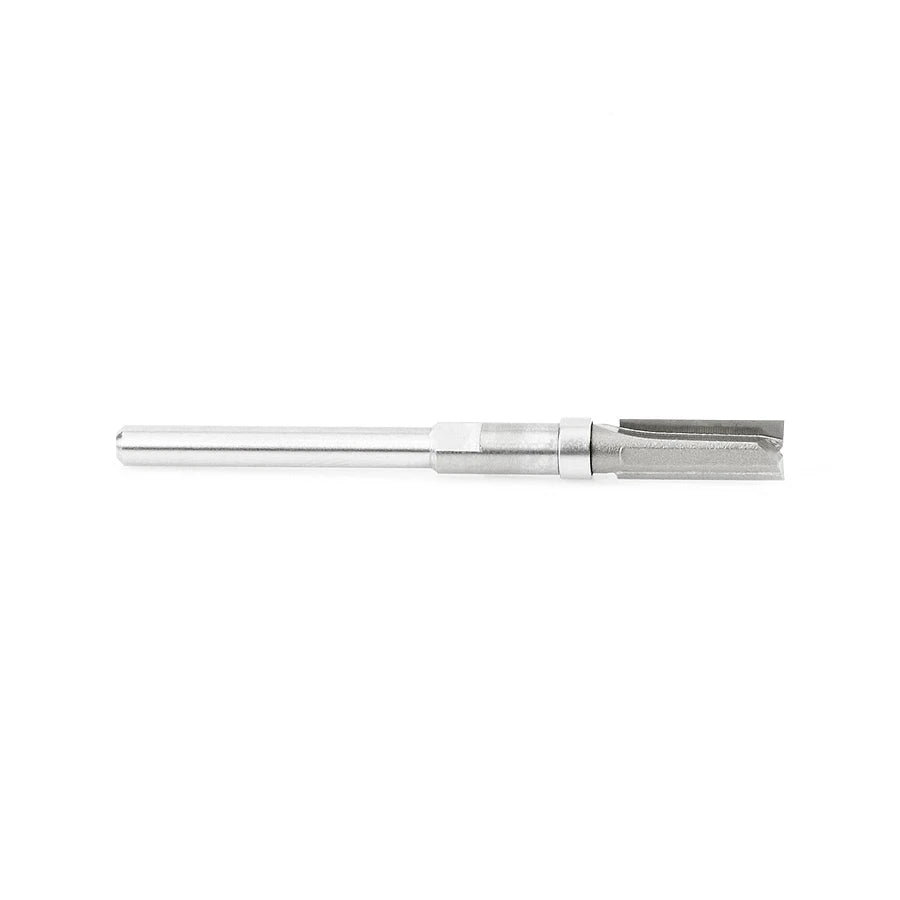 Amana Tool - 47220 - PLUNGE 3/16DIA UPPER BB 1/8SHK