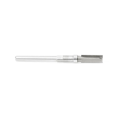 Amana Tool - 47220 - PLUNGE 3/16DIA UPPER BB 1/8SHK