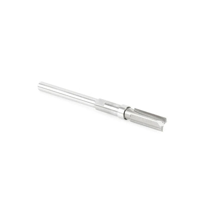 Amana Tool - 47220 - PLUNGE 3/16DIA UPPER BB 1/8SHK
