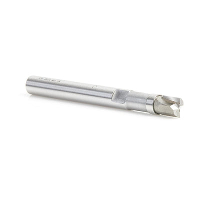 Amana Tool - 47224-S - PLUNGE 1/4 DIA UPPER BB 1/4SHK