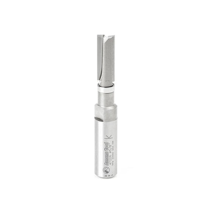 Amana Tool - 47226 - PLUNGE 3/8 DIA UPPER BB 1/2SHK