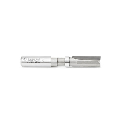 Amana Tool - 47228 - PLUNGE 1/2 DIA UPPER BB 1/2SHK