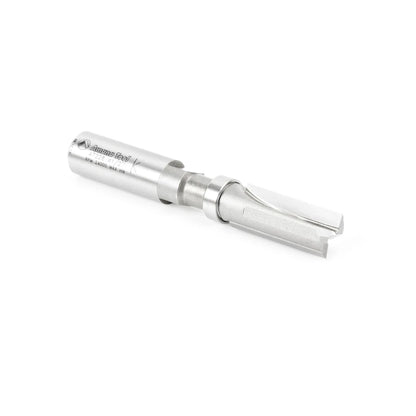 Amana Tool - 47228 - PLUNGE 1/2 DIA UPPER BB 1/2SHK