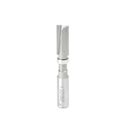 Amana Tool - 47228 - PLUNGE 1/2 DIA UPPER BB 1/2SHK