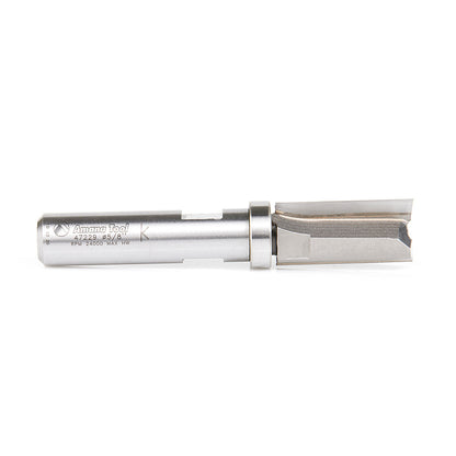 Amana Tool - 47229 - PLUNGE 5/8 DIA UPPER BB 1/2SHK