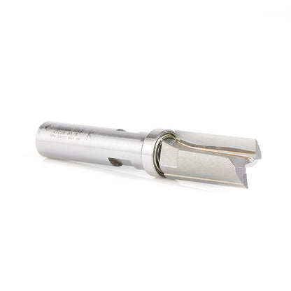 Amana Tool - 47229 - PLUNGE 5/8 DIA UPPER BB 1/2SHK