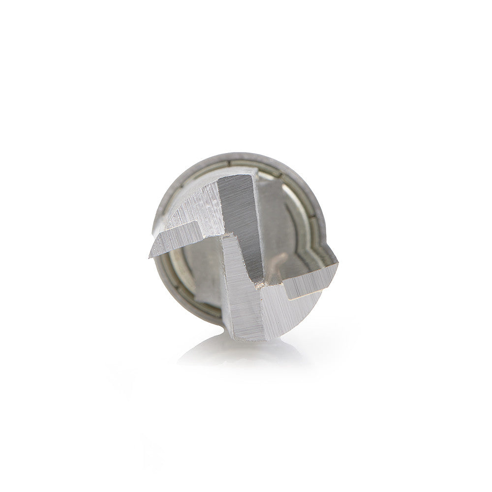 Amana Tool - 47229 - PLUNGE 5/8 DIA UPPER BB 1/2SHK