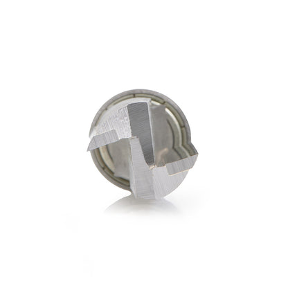 Amana Tool - 47229 - PLUNGE 5/8 DIA UPPER BB 1/2SHK