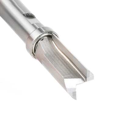 Amana Tool - 47229 - PLUNGE 5/8 DIA UPPER BB 1/2SHK