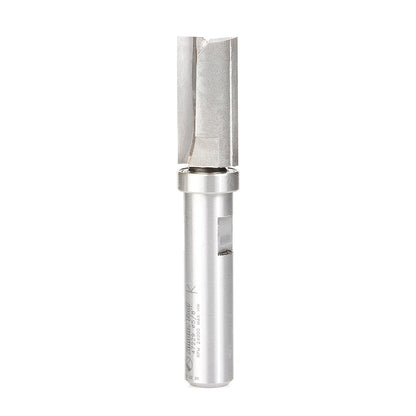 Amana Tool - 47229 - PLUNGE 5/8 DIA UPPER BB 1/2SHK
