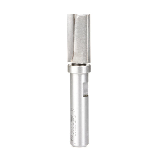 Amana Tool - 47229 - PLUNGE 5/8 DIA UPPER BB 1/2SHK