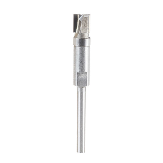 Amana Tool - 47223-S - PLUNGE 1/4 DIA UPPER BB 1/8SHK