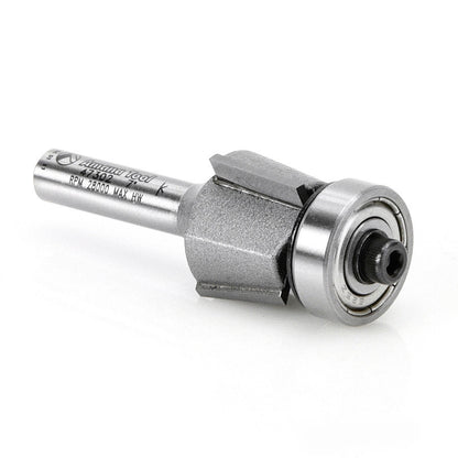 Amana Tool - 47302 - BEVEL TRIM 7 DEGREE 3 FLUTE.