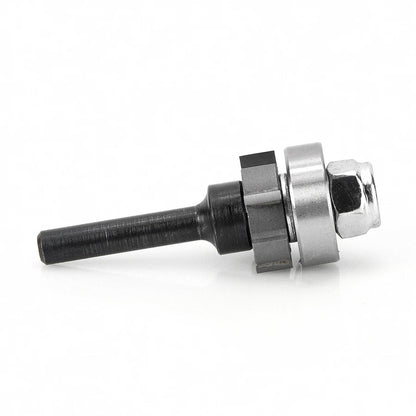 Amana Tool - 47400 - FLUSH  4 WING TRIM CUTTERS