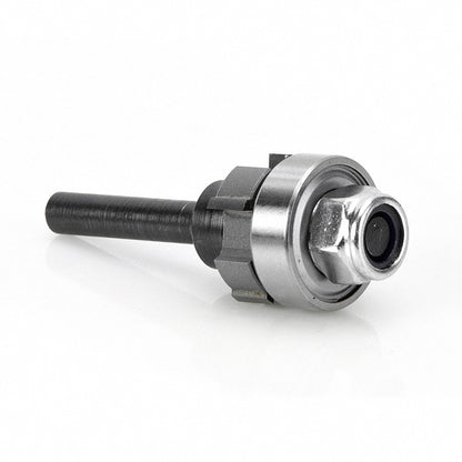 Amana Tool - 47400 - FLUSH  4 WING TRIM CUTTERS