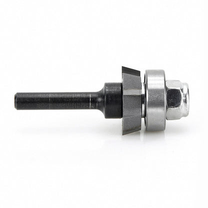 Amana Tool - 47404 - BEVEL  4 WING TRIM CUTTERS