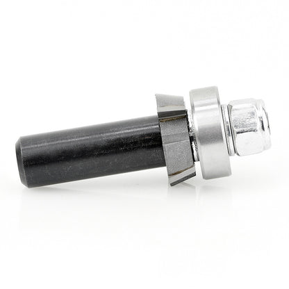 Amana Tool - 47406 - BEVEL  4 WING TRIM CUTTERS