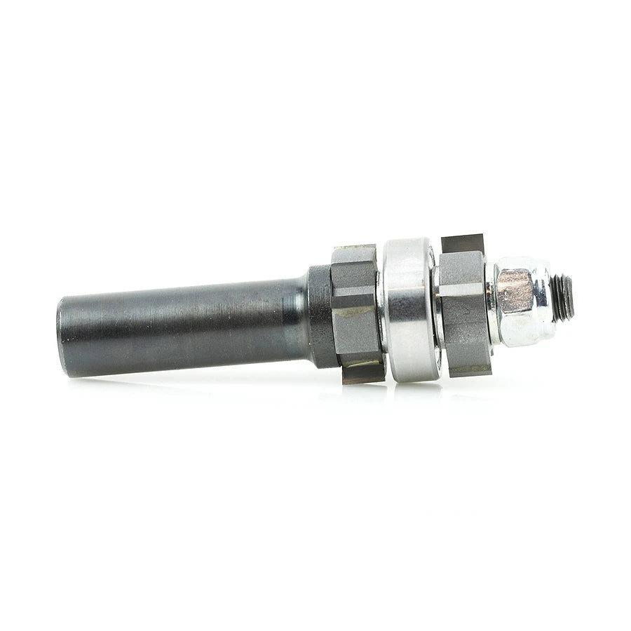 Amana Tool - 47412 - DOUBLE FLUSH TRIM ASSEMB