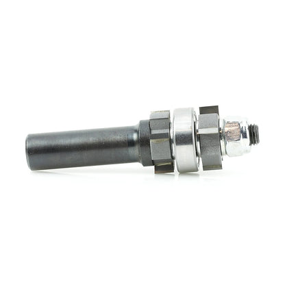 Amana Tool - 47412 - DOUBLE FLUSH TRIM ASSEMB
