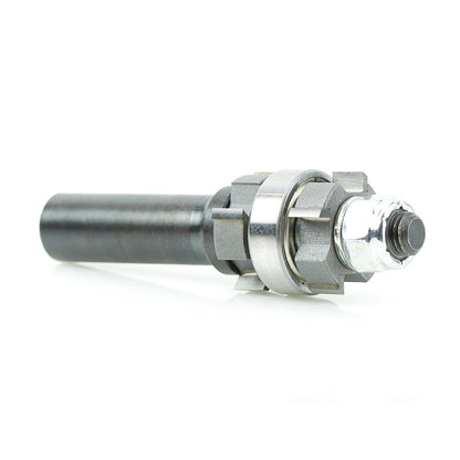 Amana Tool - 47412 - DOUBLE FLUSH TRIM ASSEMB