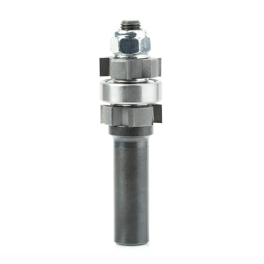 Amana Tool - 47412 - DOUBLE FLUSH TRIM ASSEMB