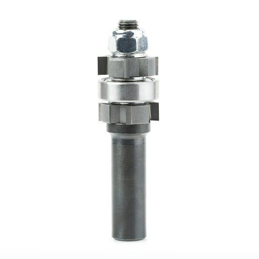 Amana Tool - 47412 - DOUBLE FLUSH TRIM ASSEMB
