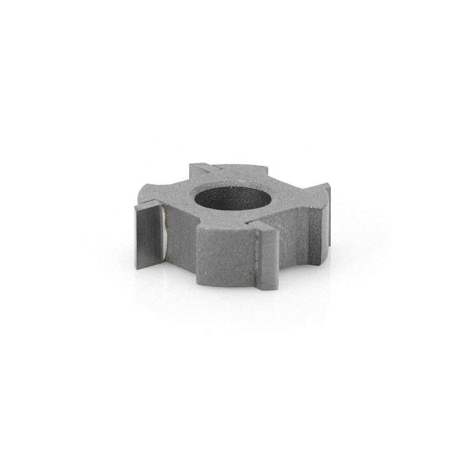 Amana Tool - 47500 - FLUSH WING TRIM CUTTERS