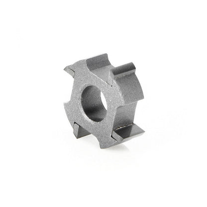 Amana Tool - 47500 - FLUSH WING TRIM CUTTERS