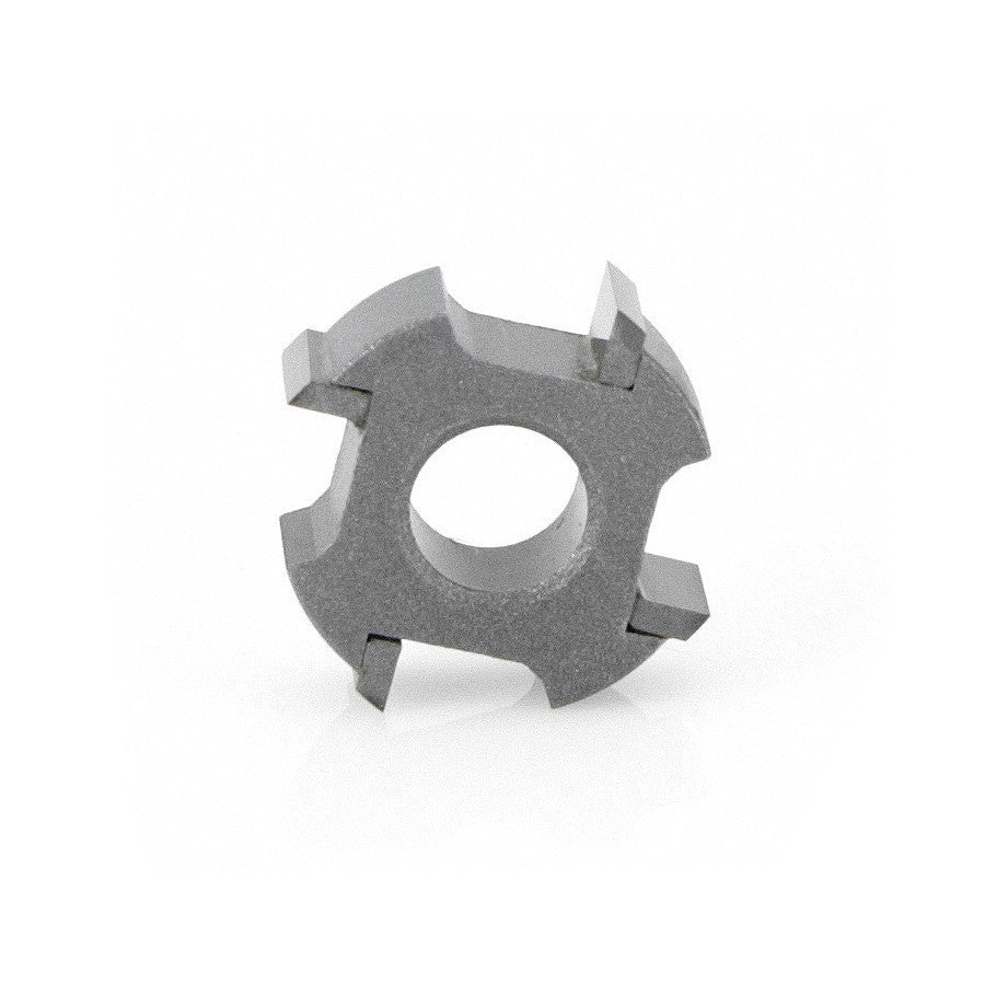 Amana Tool - 47500 - FLUSH WING TRIM CUTTERS