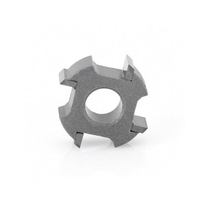 Amana Tool - 47500 - FLUSH WING TRIM CUTTERS
