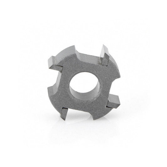 Amana Tool - 47500 - FLUSH WING TRIM CUTTERS