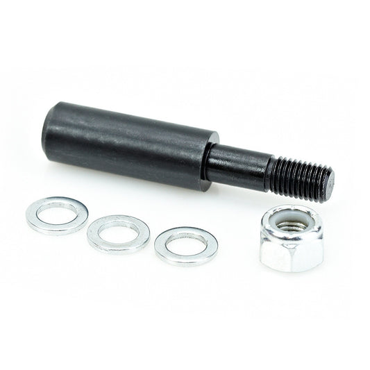 Amana Tool - 47604 - 1/2  ARBORS, NUTS AND WASHERS