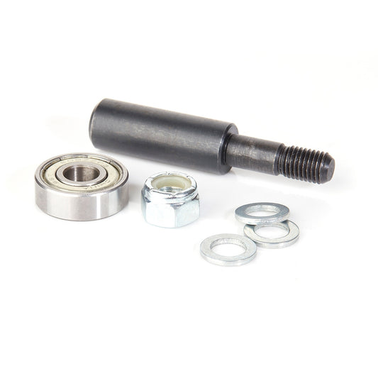 Amana Tool - 47605 - 1/2"ARBOR,BEARING,NUT ASSEMBLY