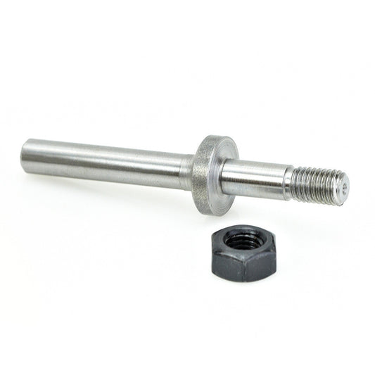 Amana Tool - 47610 - 1/4  ARBORS NUTS AND WASHERS
