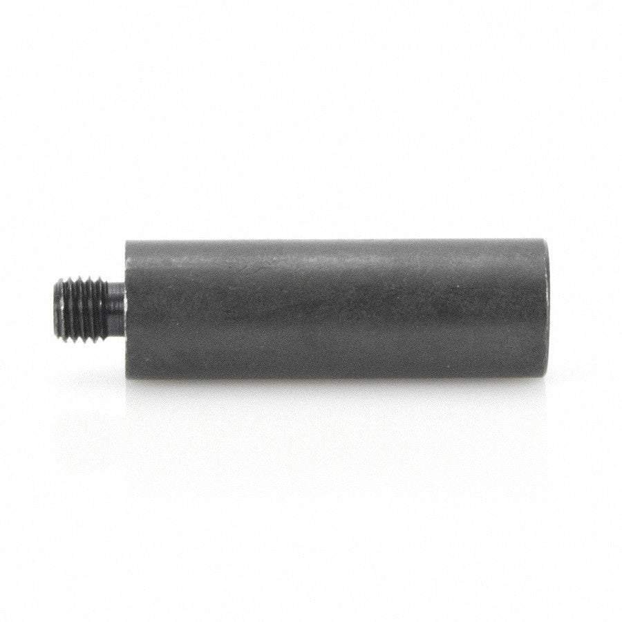 Amana Tool - 47614 - 1/2" ARBOR FOR MORTISING BIT