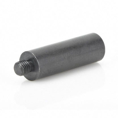 Amana Tool - 47614 - 1/2" ARBOR FOR MORTISING BIT