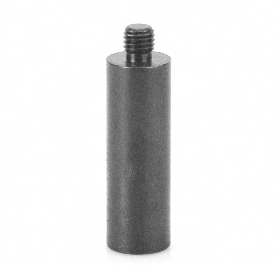 Amana Tool - 47614 - 1/2" ARBOR FOR MORTISING BIT