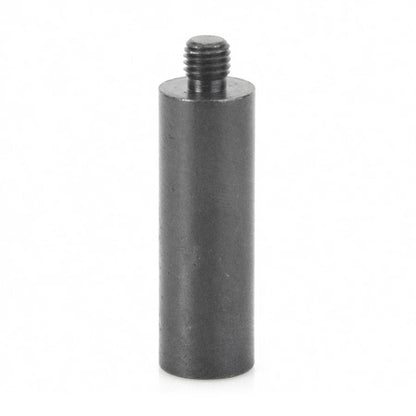 Amana Tool - 47614 - 1/2" ARBOR FOR MORTISING BIT