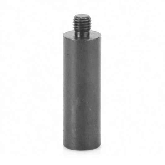 Amana Tool - 47614 - 1/2" ARBOR FOR MORTISING BIT