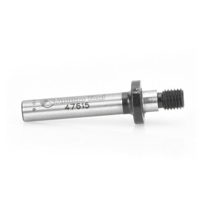 Amana Tool - 47615 - 1/4 ARBOR FOR 55251