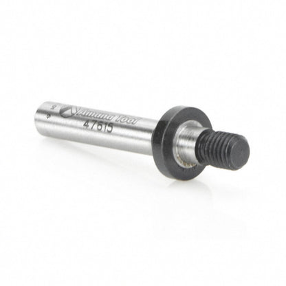 Amana Tool - 47615 - 1/4 ARBOR FOR 55251