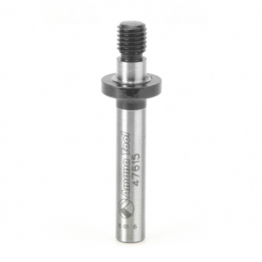 Amana Tool - 47615 - 1/4 ARBOR FOR 55251