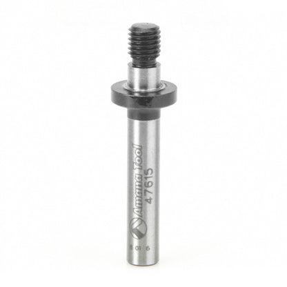 Amana Tool - 47615 - 1/4 ARBOR FOR 55251