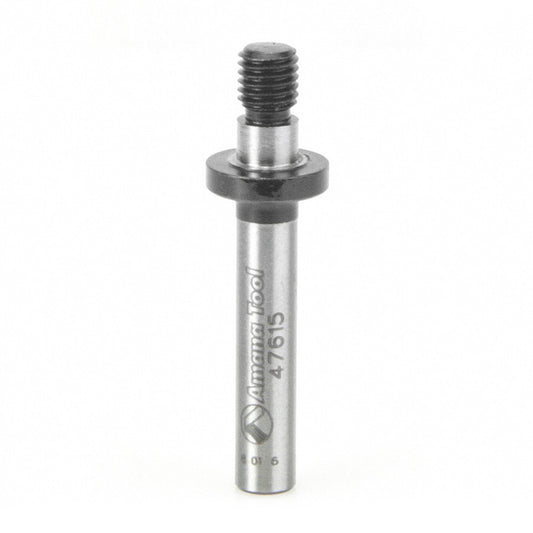 Amana Tool - 47615 - 1/4 ARBOR FOR 55251