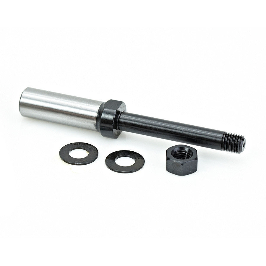 Amana Tool - 47620 - 1/2 ARBOR 3-3/4 OVERALL LENGTH