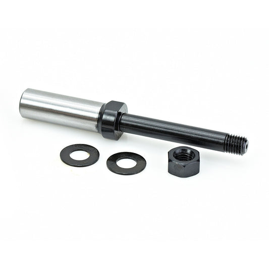 Amana Tool - 47620 - 1/2 ARBOR 3-3/4 OVERALL LENGTH