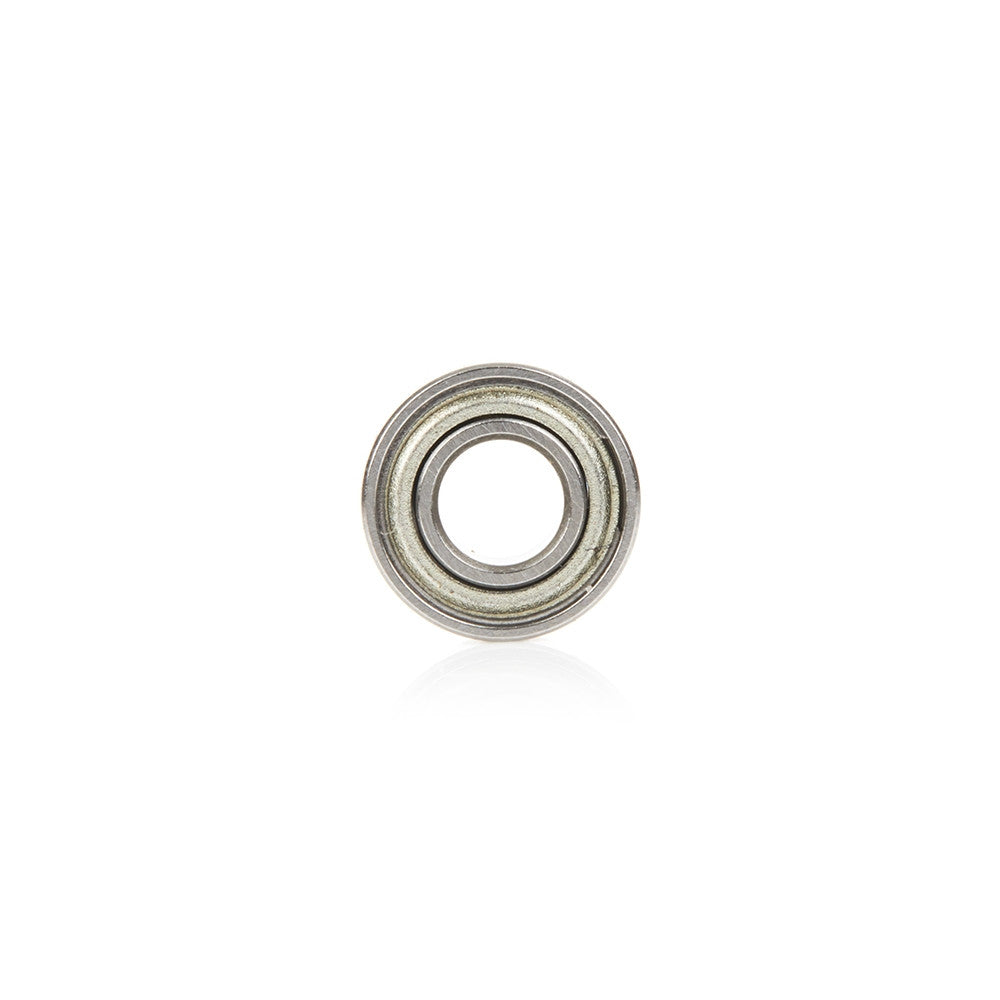 Amana Tool 47660 9mm Steel Ball Bearing Guide - side view